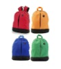laptop backpack DFL-BP0020