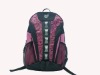 laptop backpack(MJB-8356)