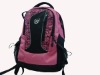 laptop backpack(MJB-8357)