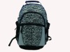 laptop backpack(MJB-8370)