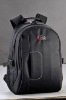 laptop backpack OEM&OBM