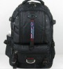 laptop backpack bag