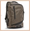 laptop backpack bag