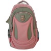 laptop backpack  bag