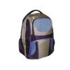 laptop backpack  bag