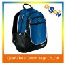 laptop backpack bag