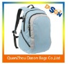 laptop backpack bag