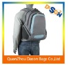 laptop backpack bag