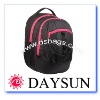 laptop backpack bag 1680D Nylon