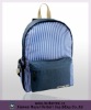 laptop backpack bag