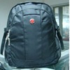 laptop backpack bag,computer bag,laptop bag