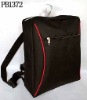 laptop backpack bag in popular design