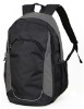 laptop  backpack bags