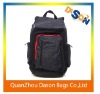 laptop backpack book bag