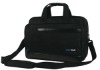 laptop backpack briefcase notebook bag FE-03C