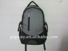 laptop backpack business backpack