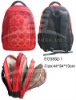 laptop backpack,computer backpack,backpack