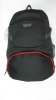 laptop backpack/computer bag/backpack/leisure bag/sport bag/travel bag/school bag