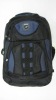 laptop backpack/computer bag/backpack/leisure bag/sport bag/travel bag/school bag