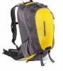 laptop backpack,fashion sport backpack