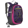laptop backpack for 2012