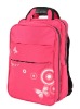 laptop backpack for girl