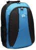 laptop backpack for men