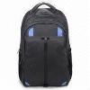 laptop backpack for men