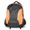 laptop backpack for students
