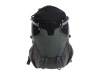 laptop backpack hiking bag