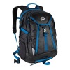 laptop backpack in best looking