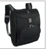 laptop backpack / laptop bag