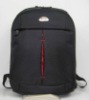 laptop backpack new design OEM
