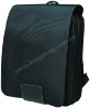 laptop backpack(new design laptop backpack/ school backpack)