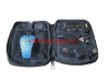 laptop backpack,notebook tool kits