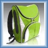 laptop backpack(nylon)