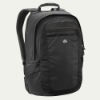 laptop backpack,travel backpack