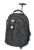 laptop backpack trolley backpack
