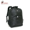 laptop backpack with good quality