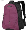 laptop backpack with high quality