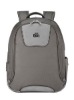 laptop backpack with multi-function
