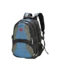 laptop backpack with new design 2012