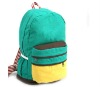 laptop backpacks