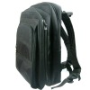 laptop backpacks