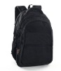 laptop backpacks