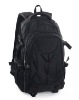 laptop backpacks