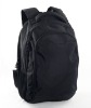 laptop   backpacks bags