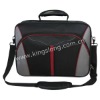 laptop backpacks sale
