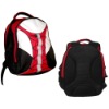 laptop backpacks(sports backpack,school backpack)