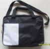 laptop bag(1003209)
